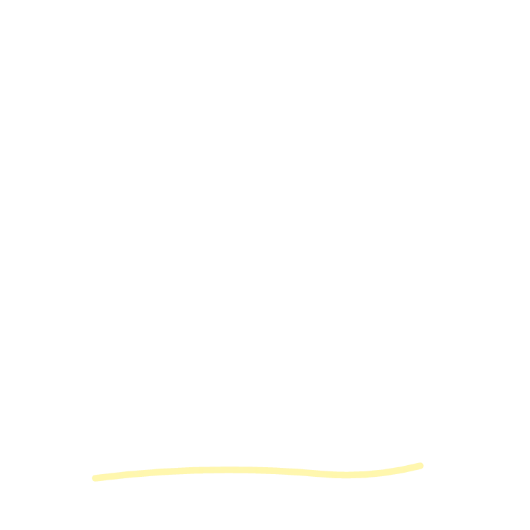 Open book representing practical learning.
