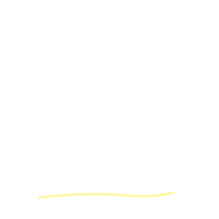 Magnifying glass around a checklist tick.