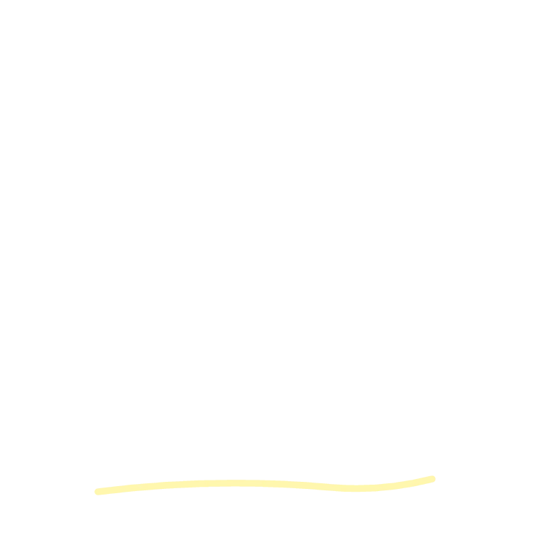 Connected workflow nodes representing automation.