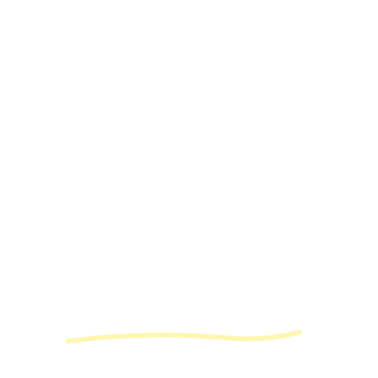 Speech bubble representing a conversation.
