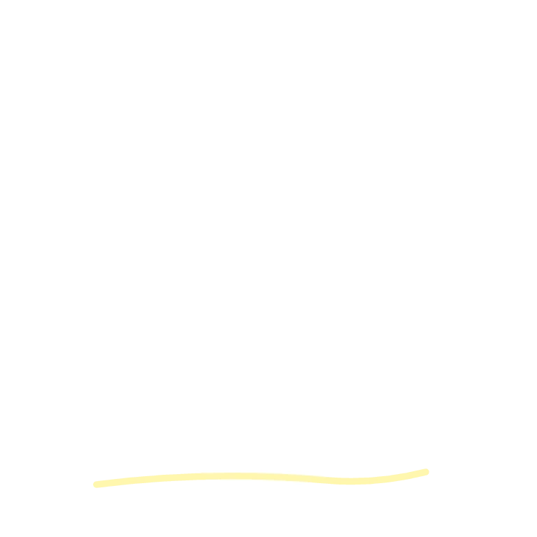 Document and circular arrows representing content repurposing.