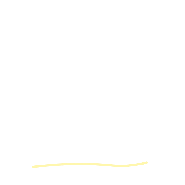 Editorial calendar with a review checkmark.