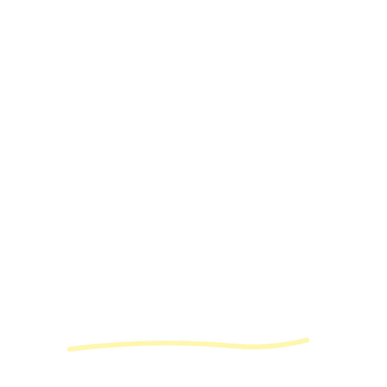 Tooth representing dental care.