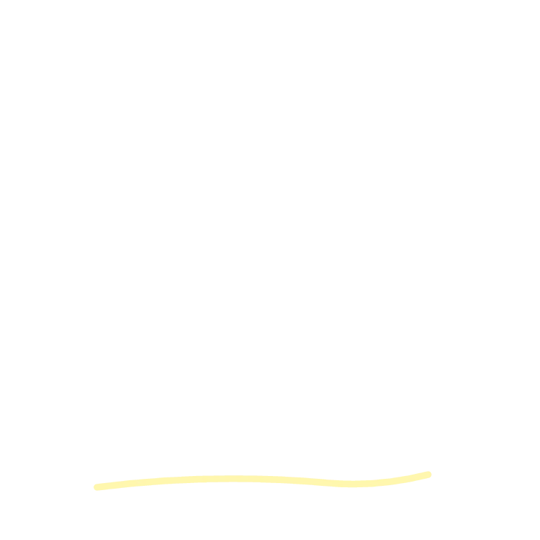 Microscope representing diagnostics and laboratory services.