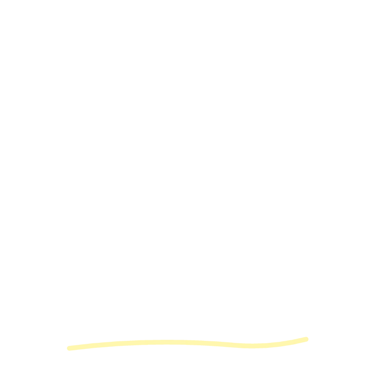 Heart and growing leaves representing fertility and women’s health.