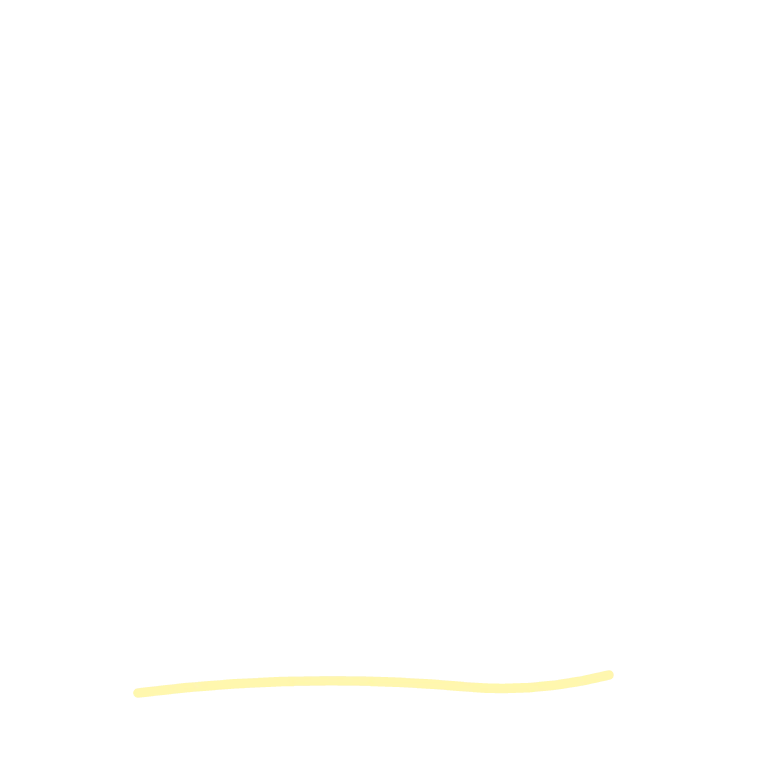 Heart inside a mobile device representing healthcare applications.