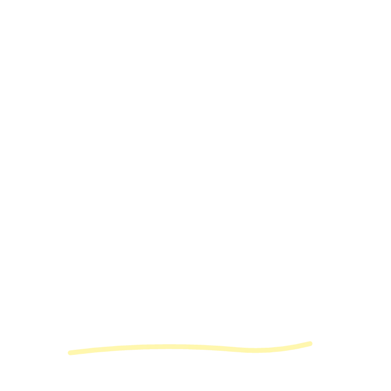 Medical cross representing healthcare services.