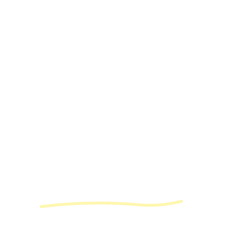 Connected message bubbles and an arrow representing enquiry follow-up.