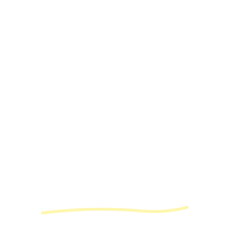 Payment card with a confirmation checkmark.