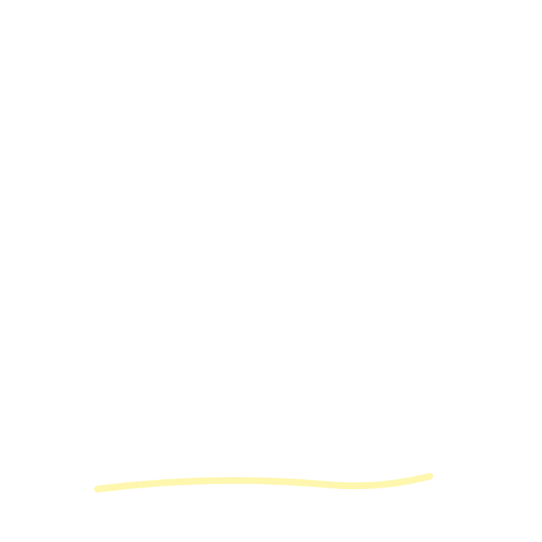 Person stretching, representing physiotherapy and rehabilitation.