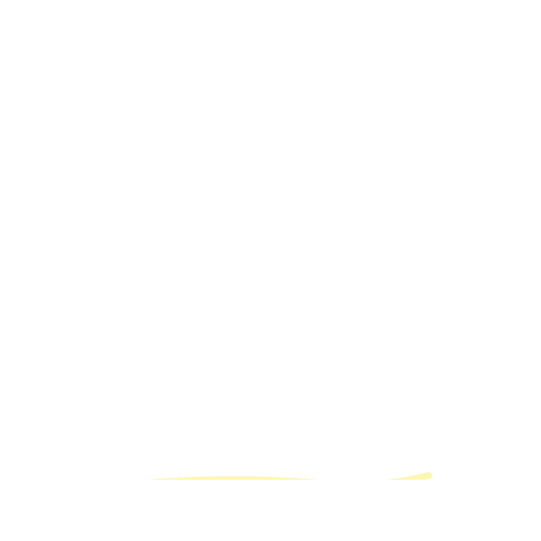 Closed padlock representing data privacy.