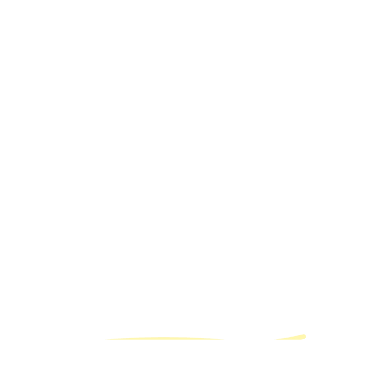 Bar chart and rising line representing performance reporting.