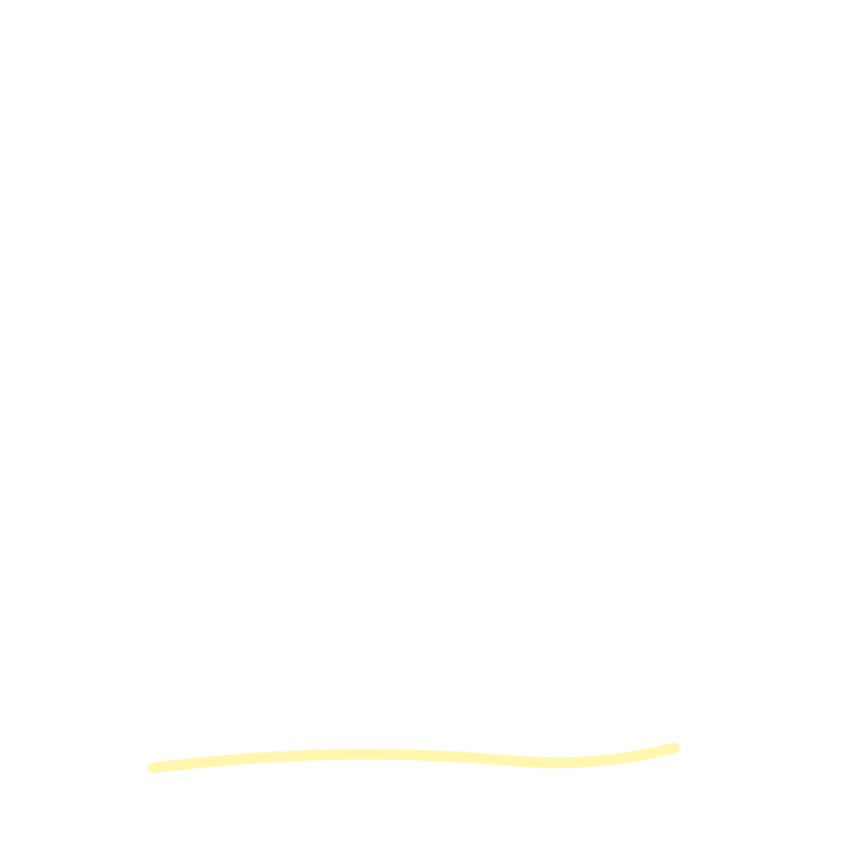Folder and download arrow representing free resources.