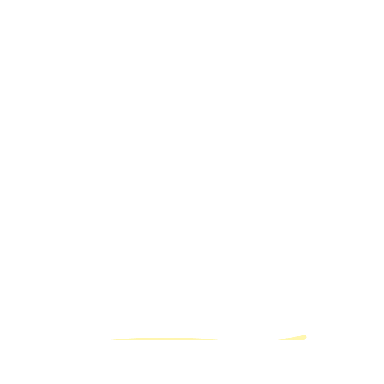 Document with a checkmark representing agreed terms.