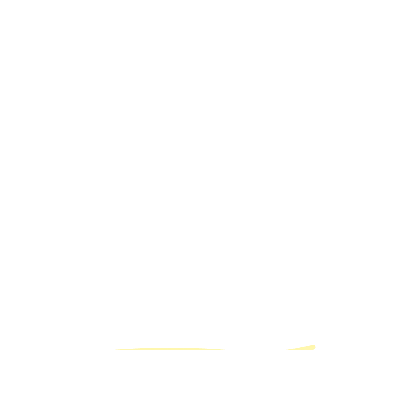 Map pin and magnifying glass representing local search.