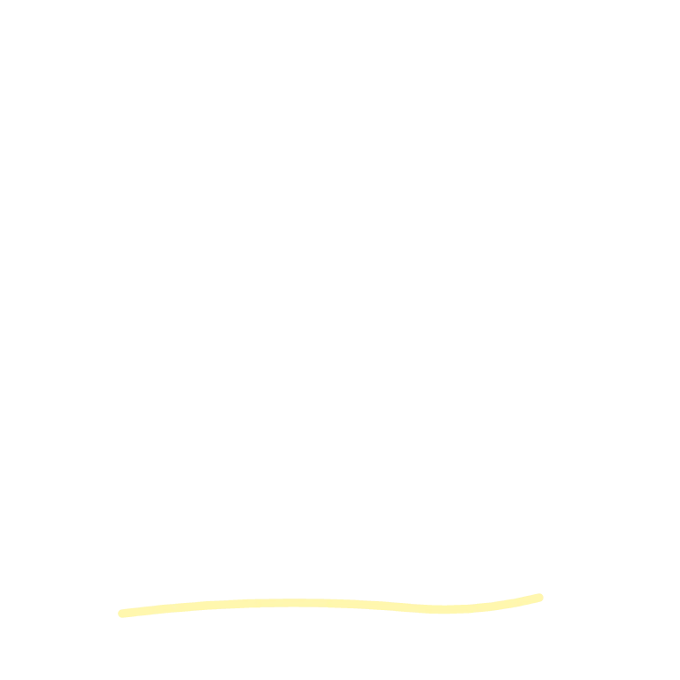 Browser window and pointer representing website design.